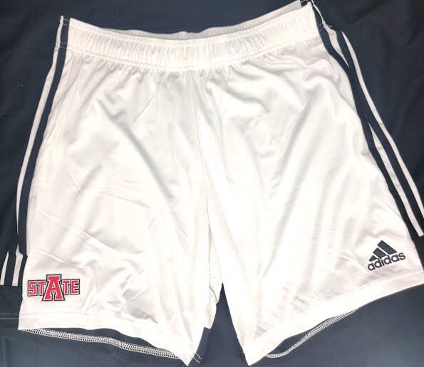 Adidas shorts B-004