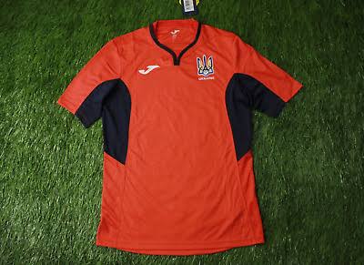 T-shirts de sport