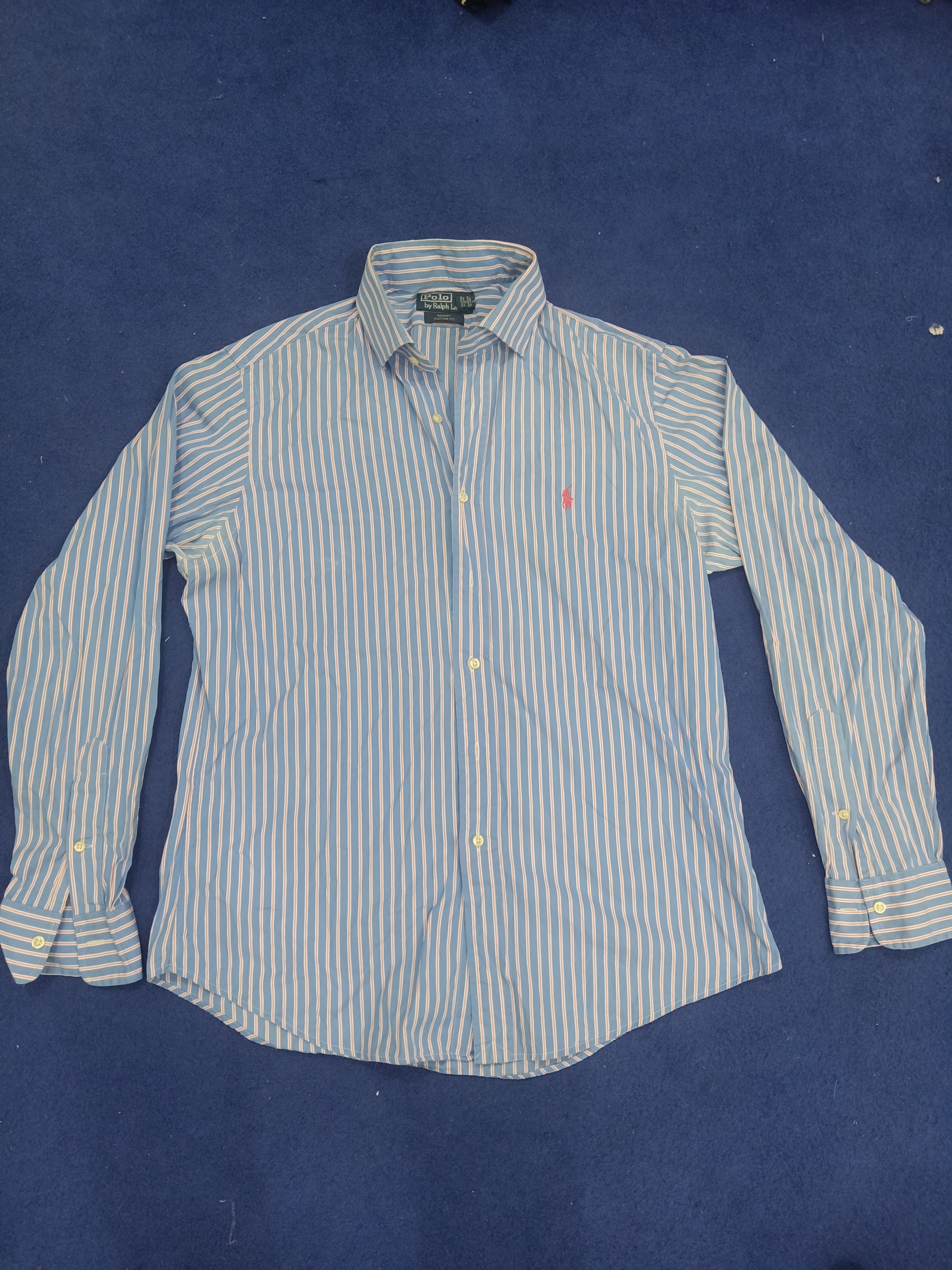 Chemises Polo Ralph Lauren