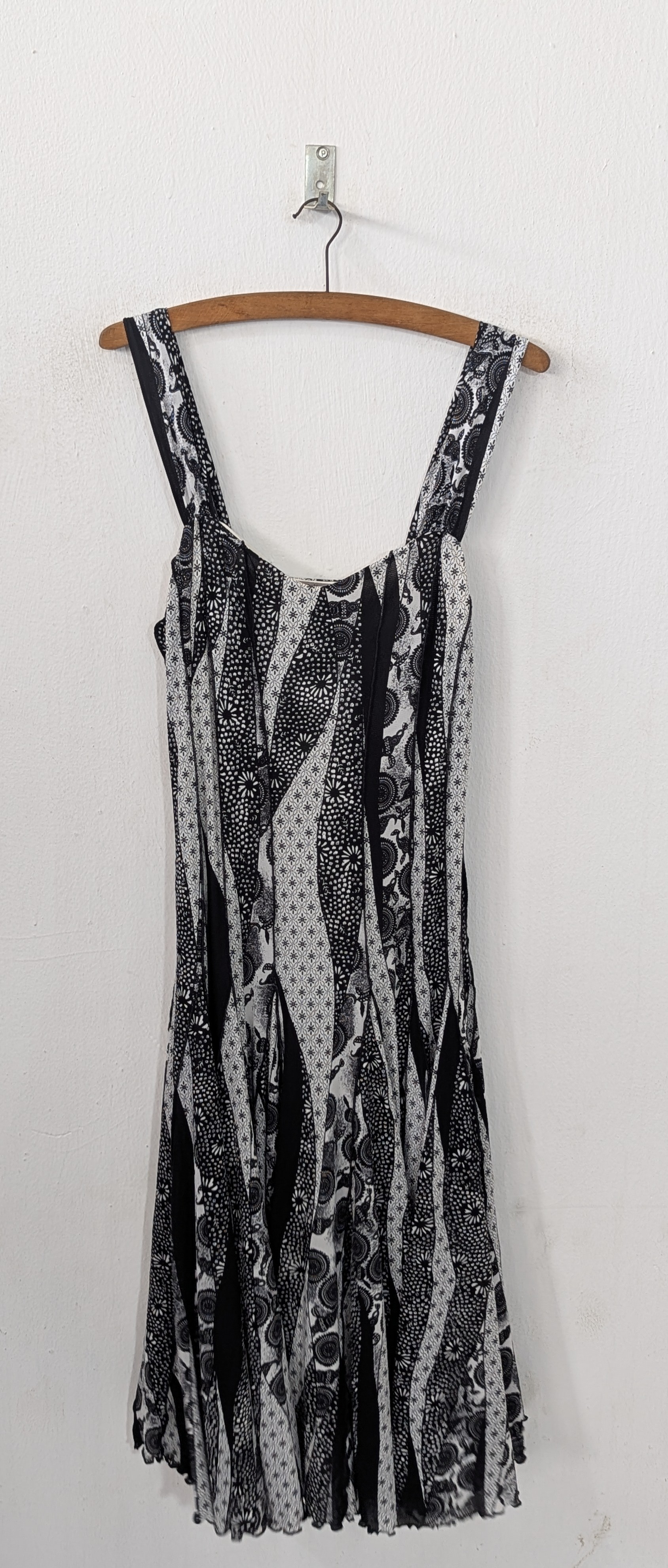 Robe Y2K (AB060)