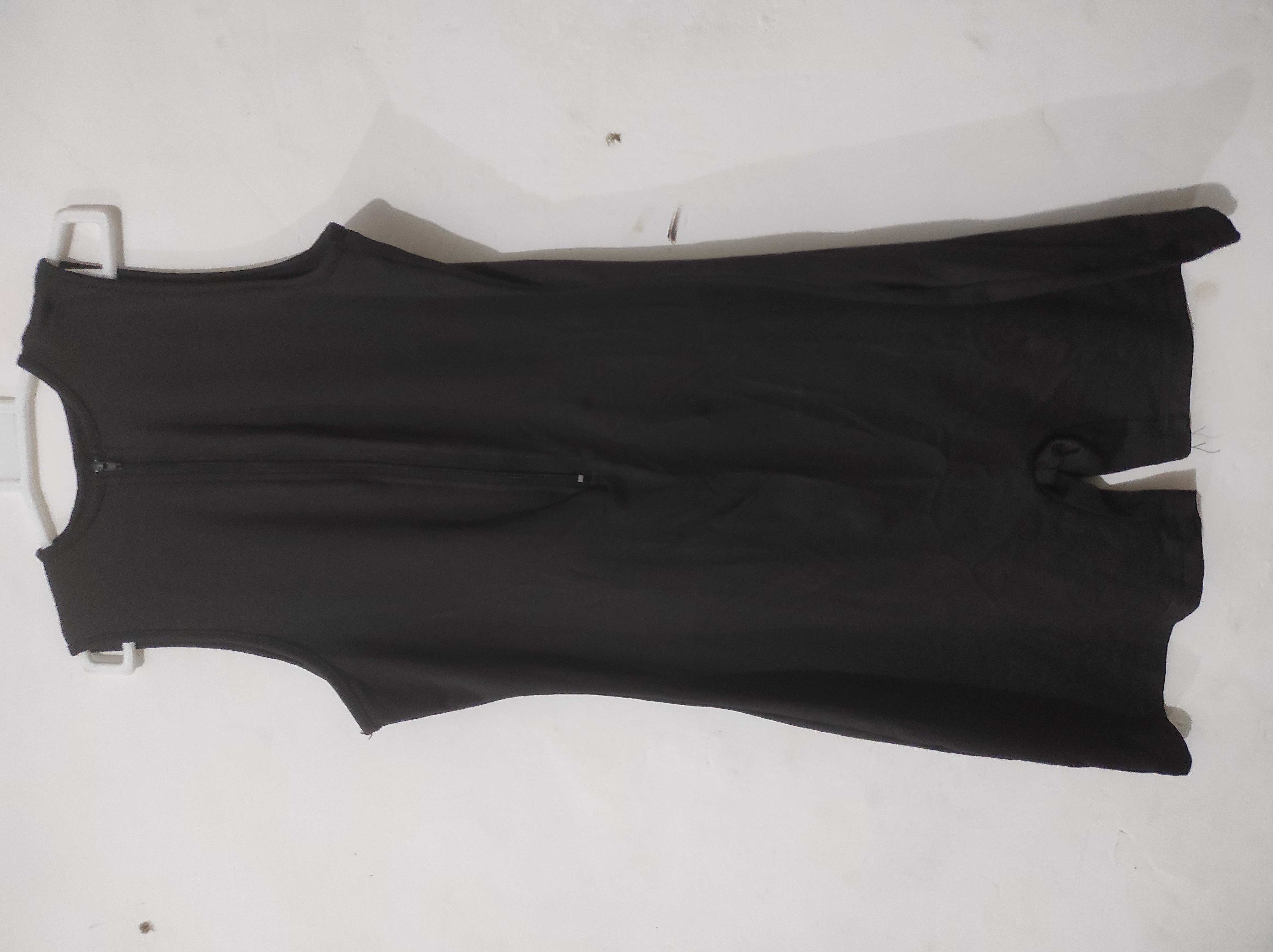 Vintage style no labelled top for women