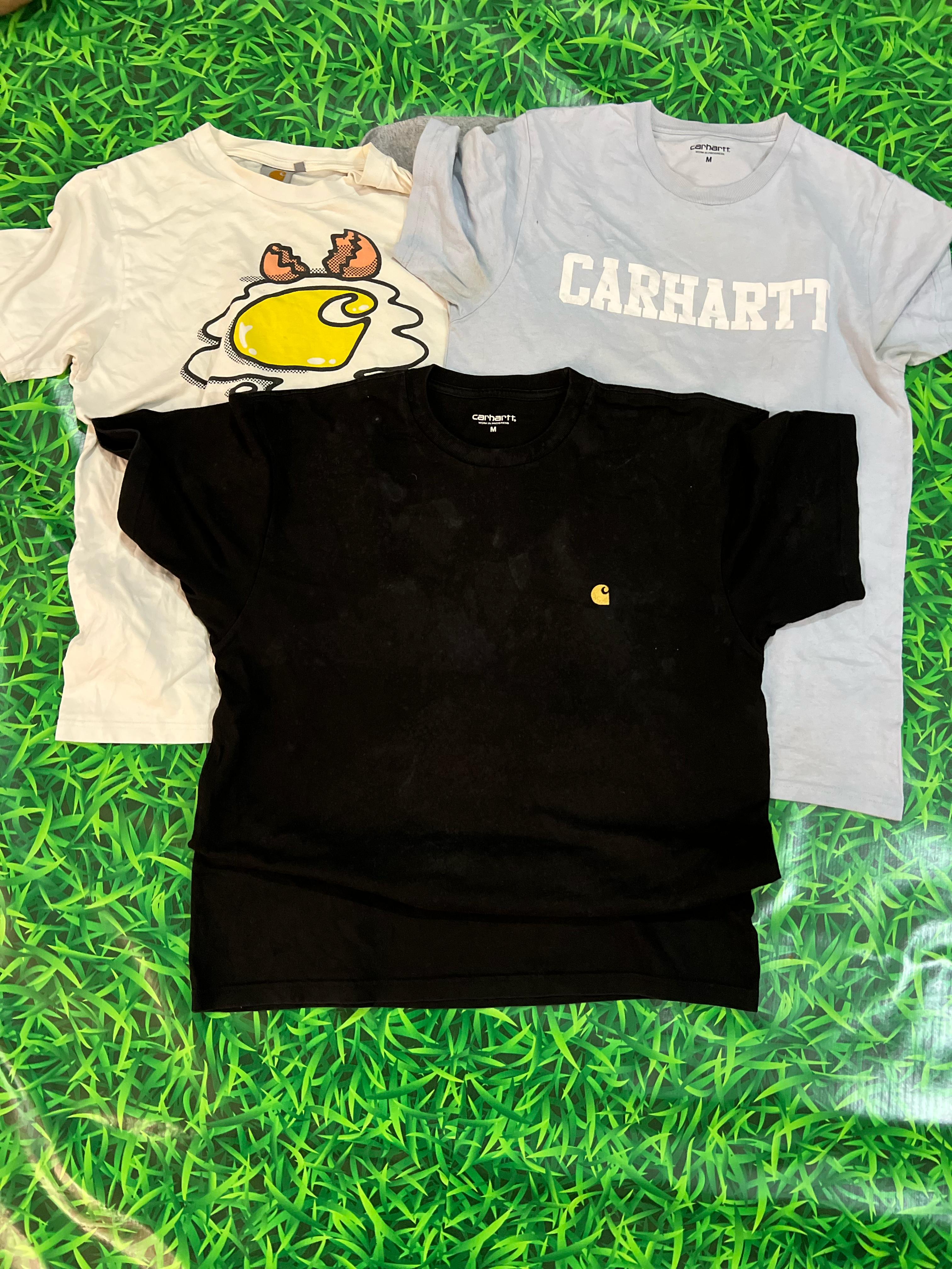 Carhartt T-Shirts