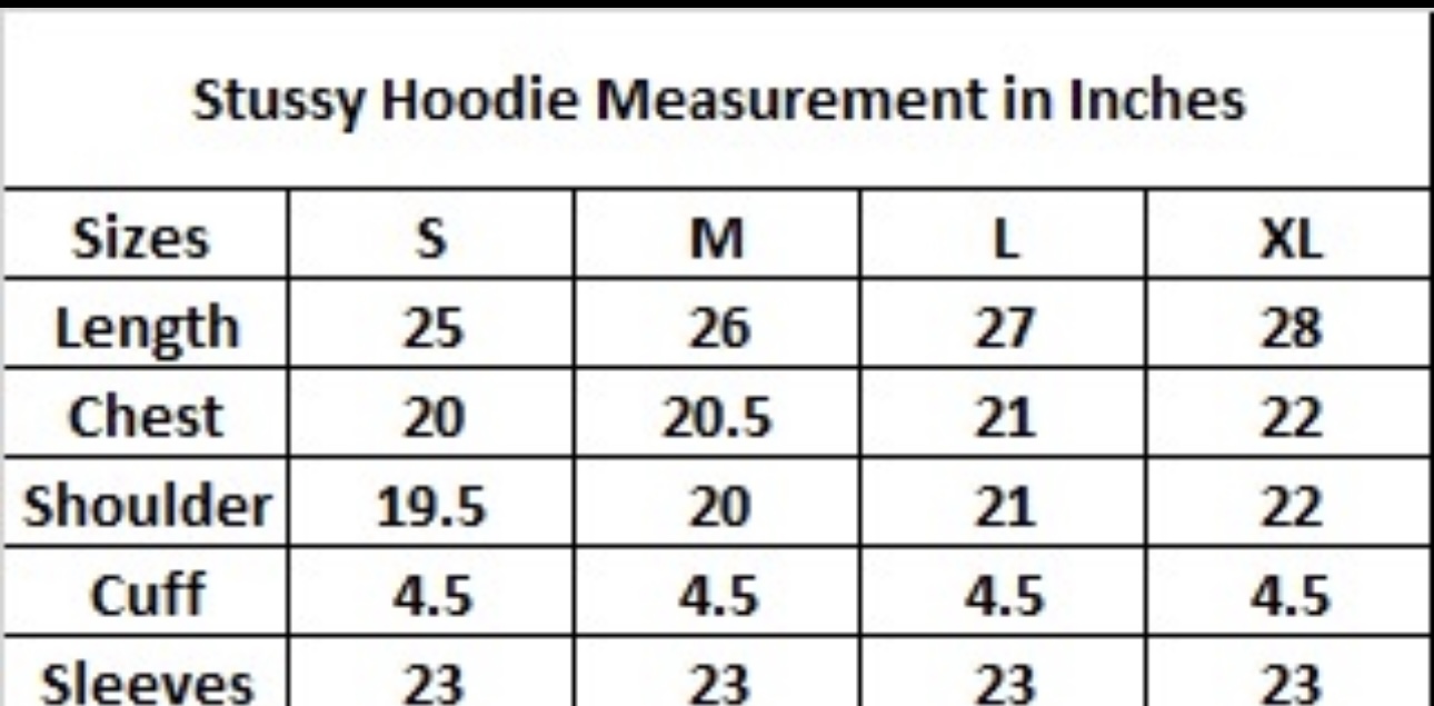 Carhartt rework style hoodies