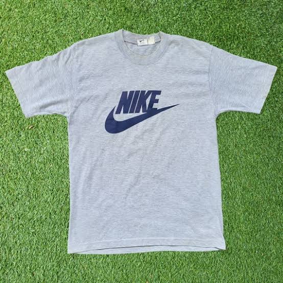 Nike tshirt