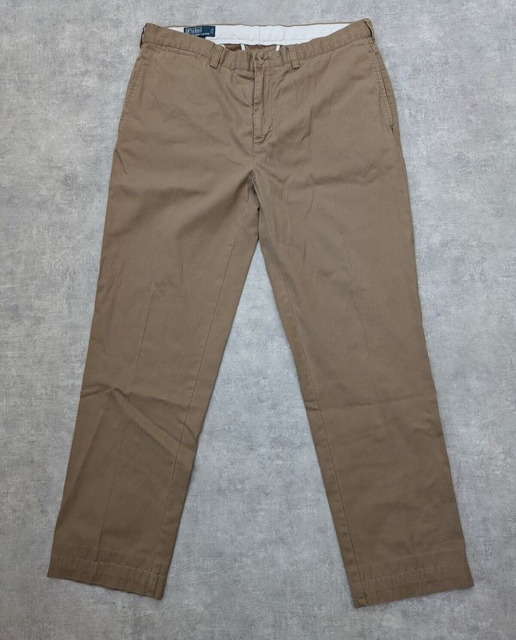 Polo Ralph Lauren Pants