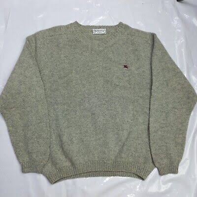 Pulls Burberry