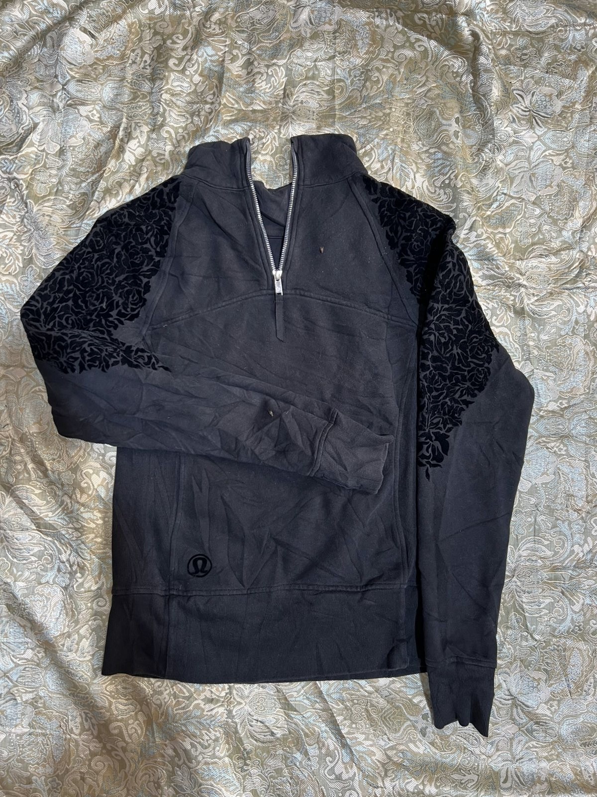Lululemon / Gymshark Mix Item bundle