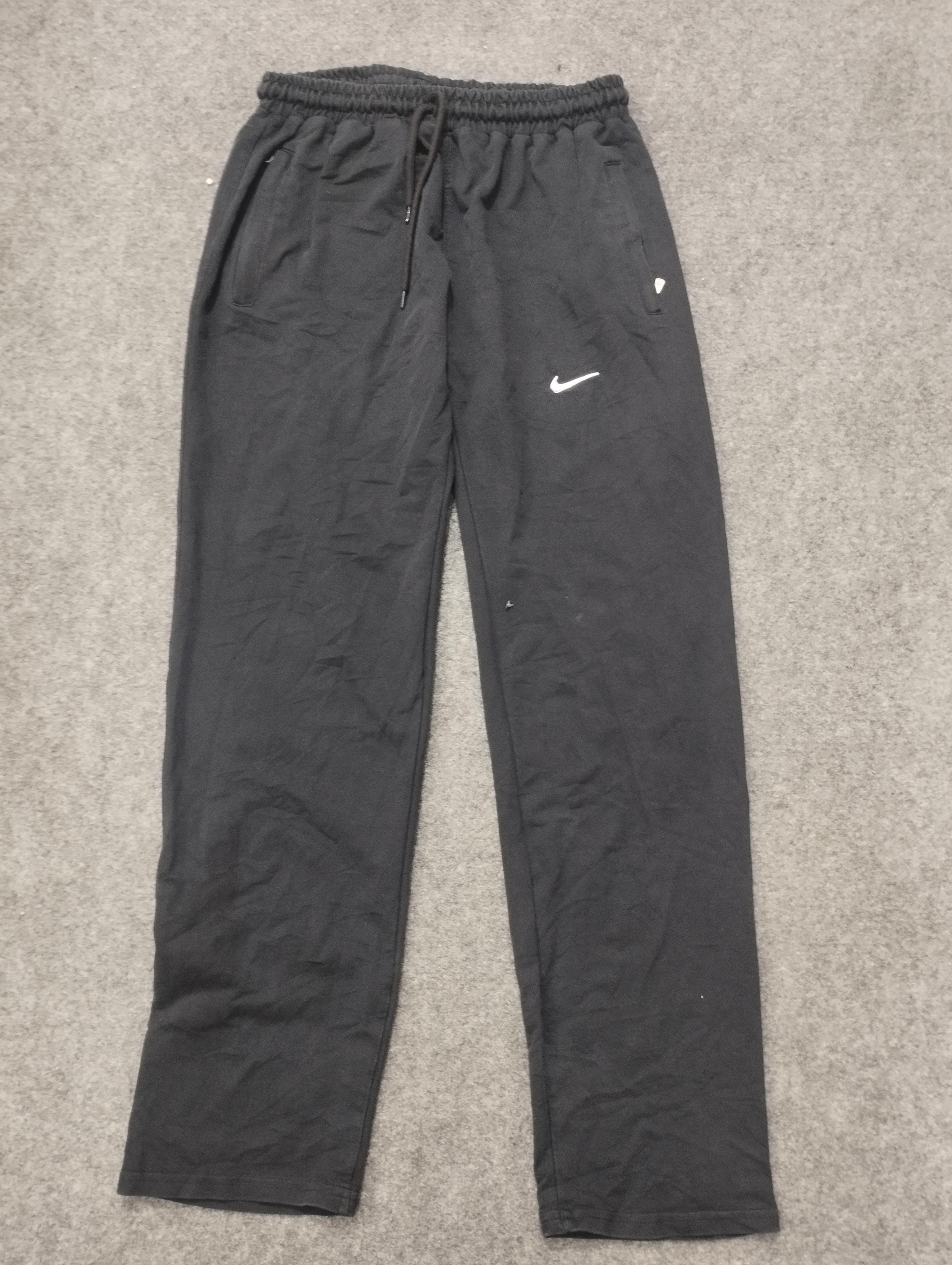 プレミアムビンテージNikeトラックパンツ