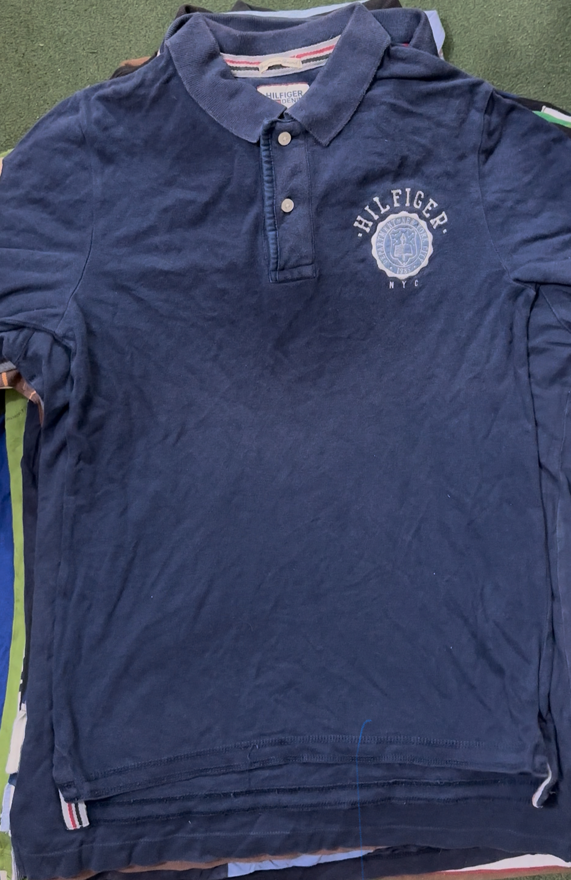 Tommy Hilfiger Tshirt