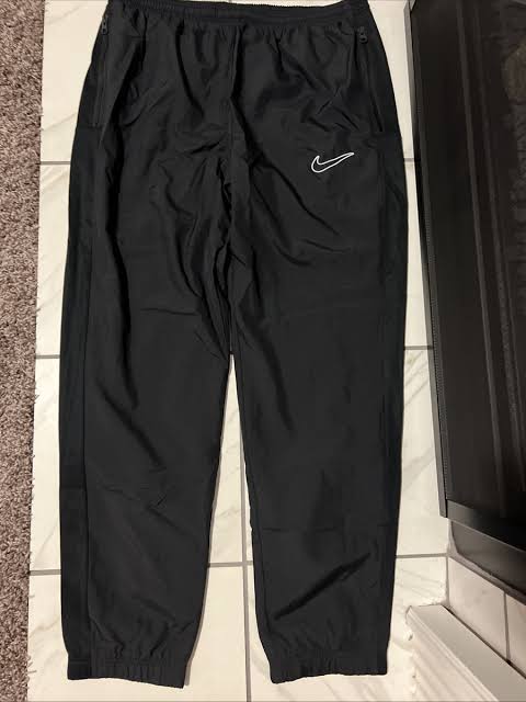 Nike Original Trackpant