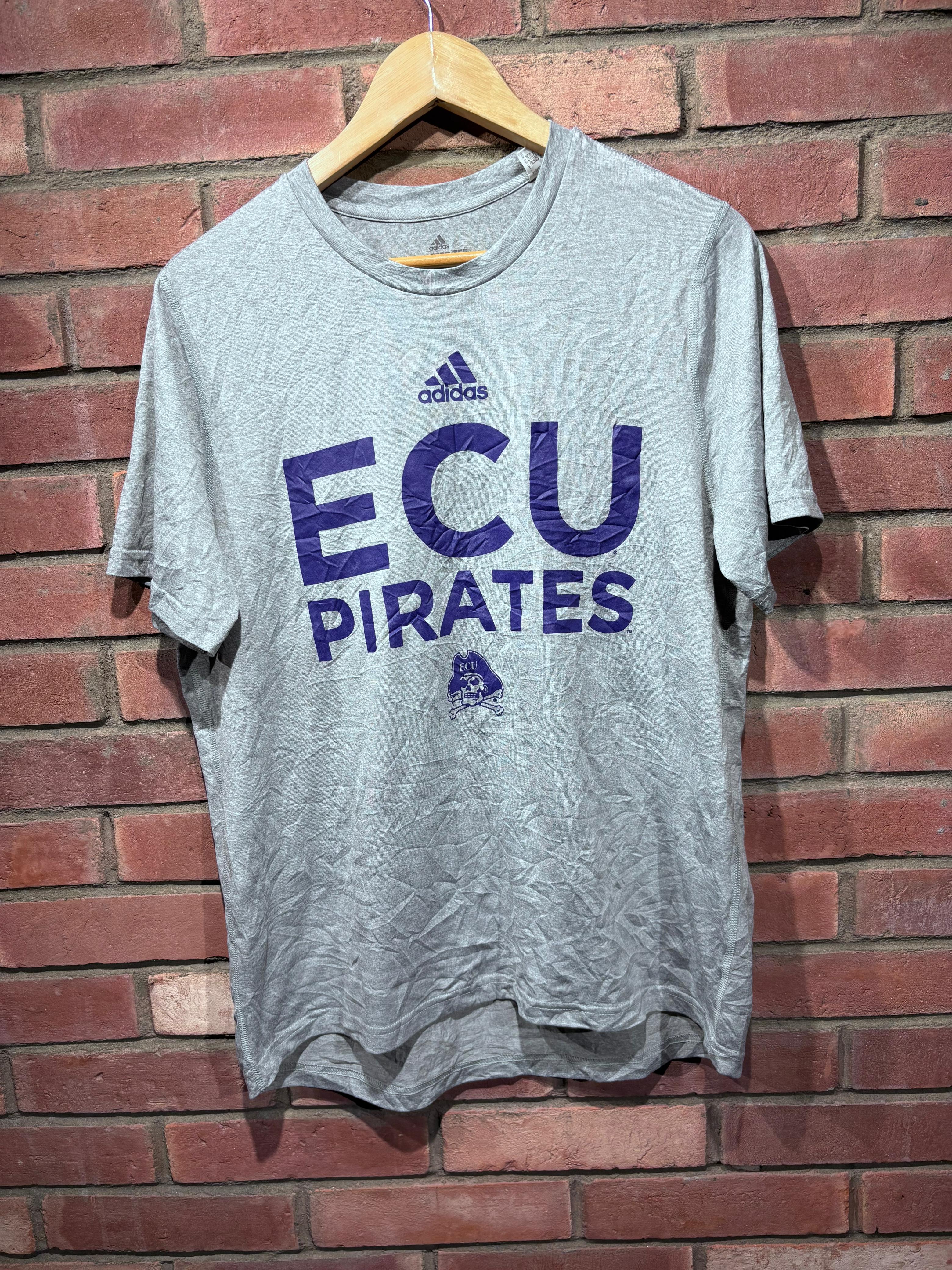 branded T shirts