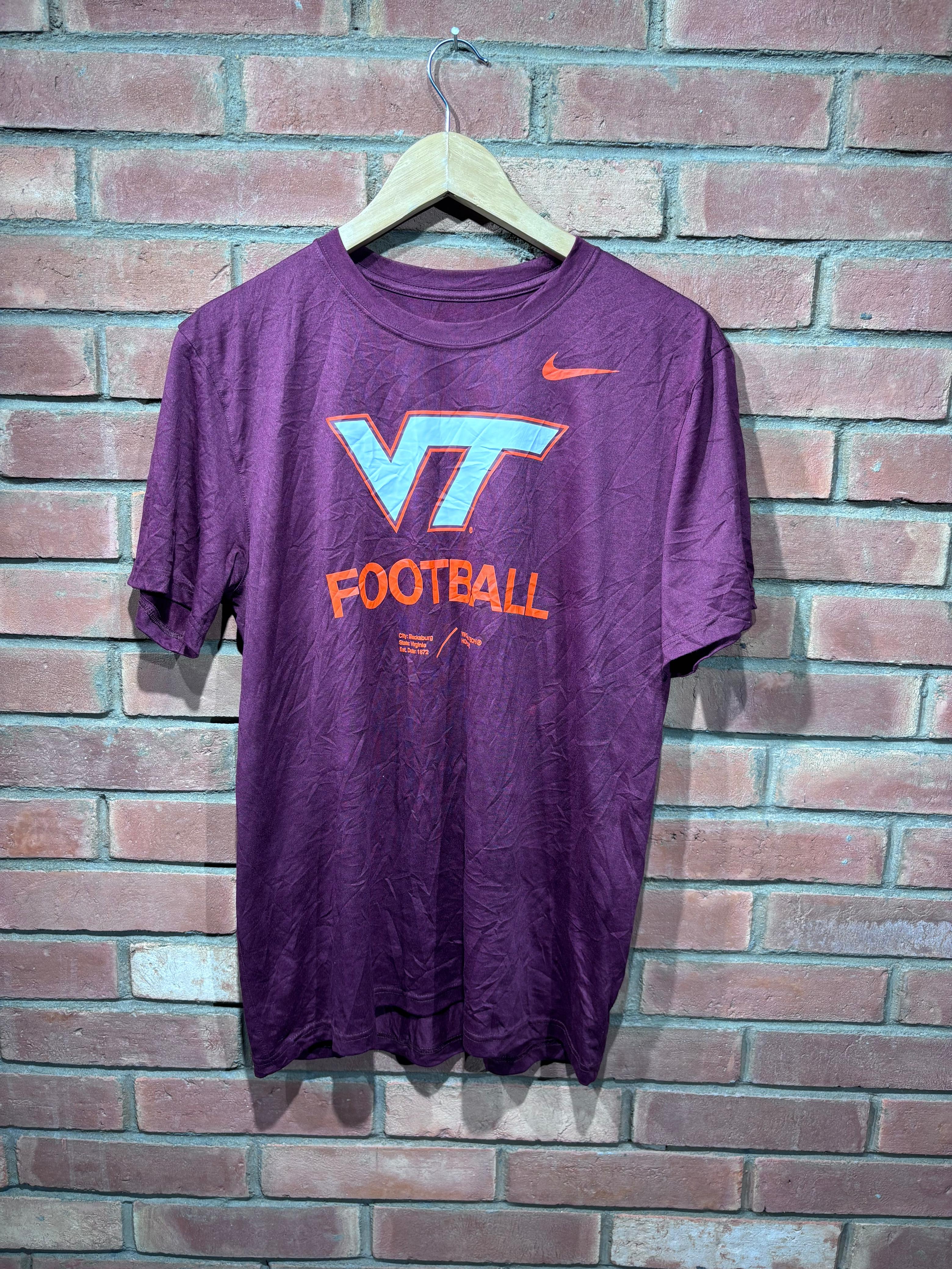Branded T shirts