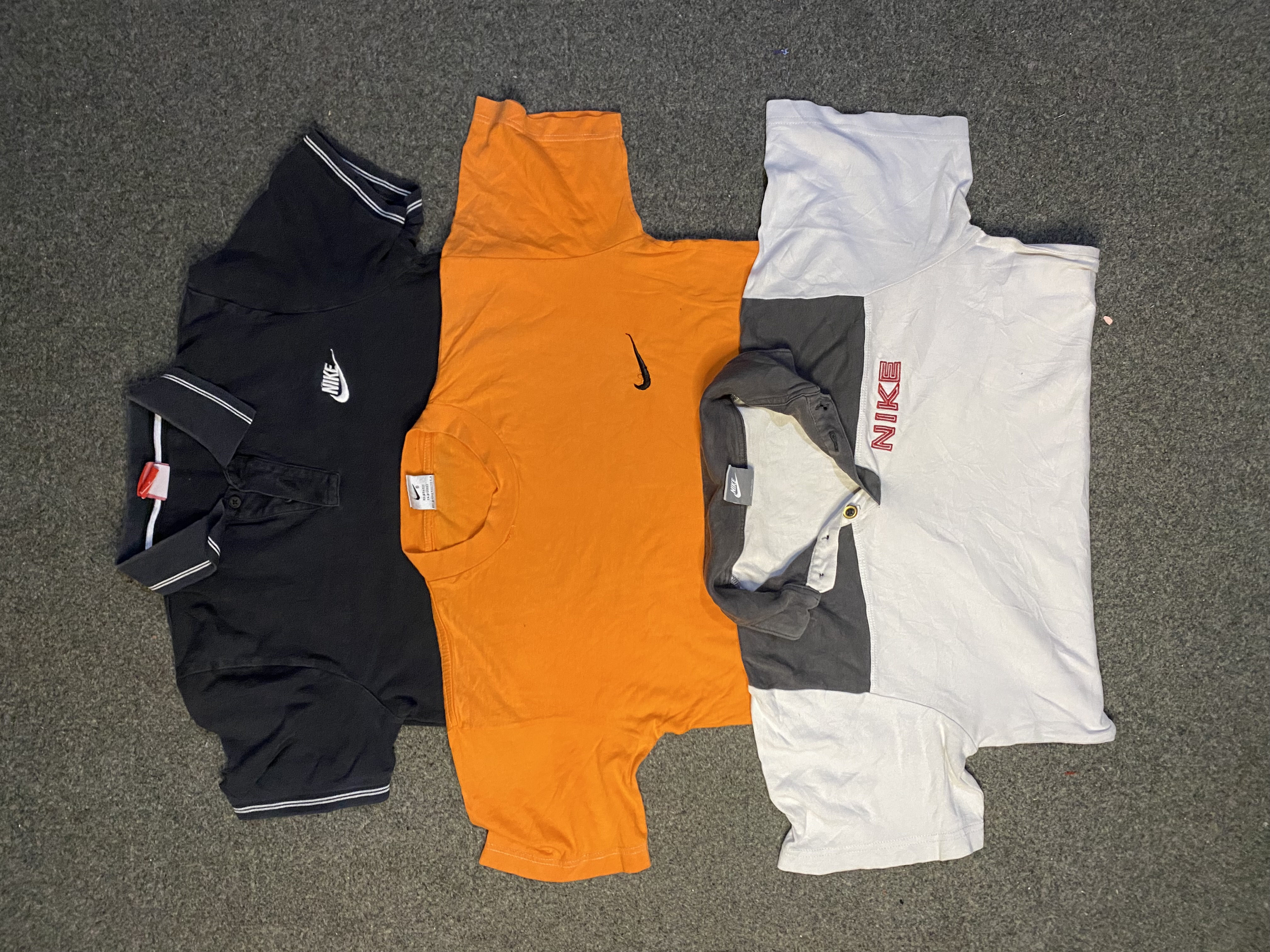 Nike T-Shirts
