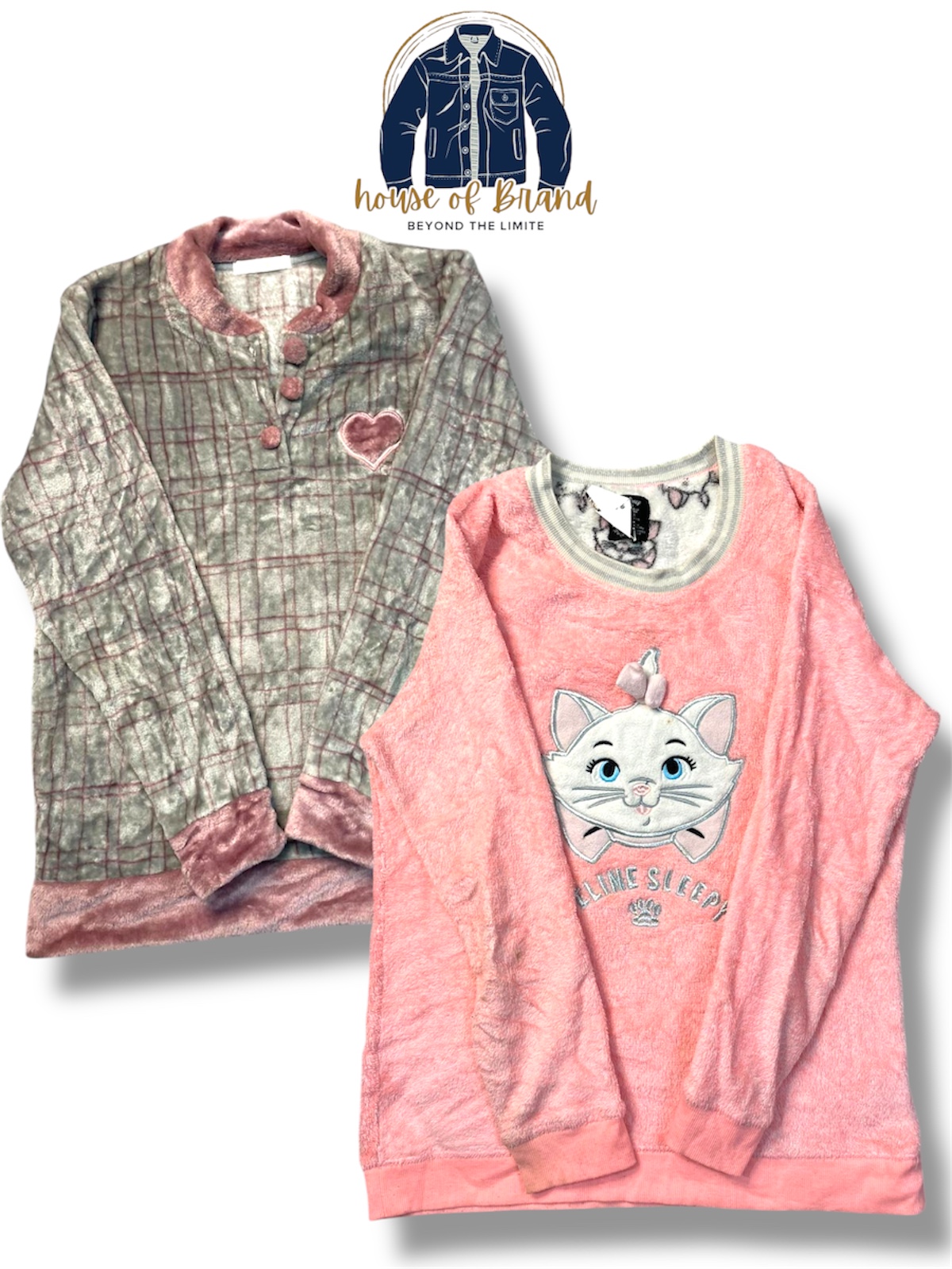 Cute Sweatshirts
