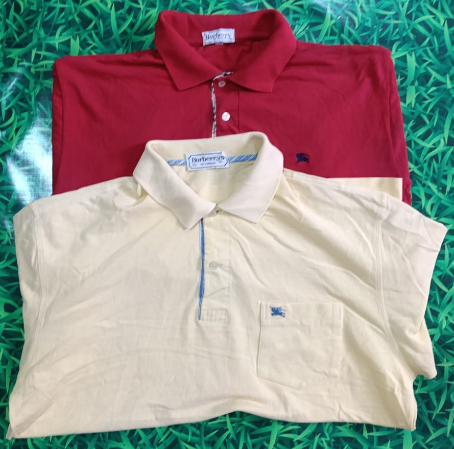 Polo.