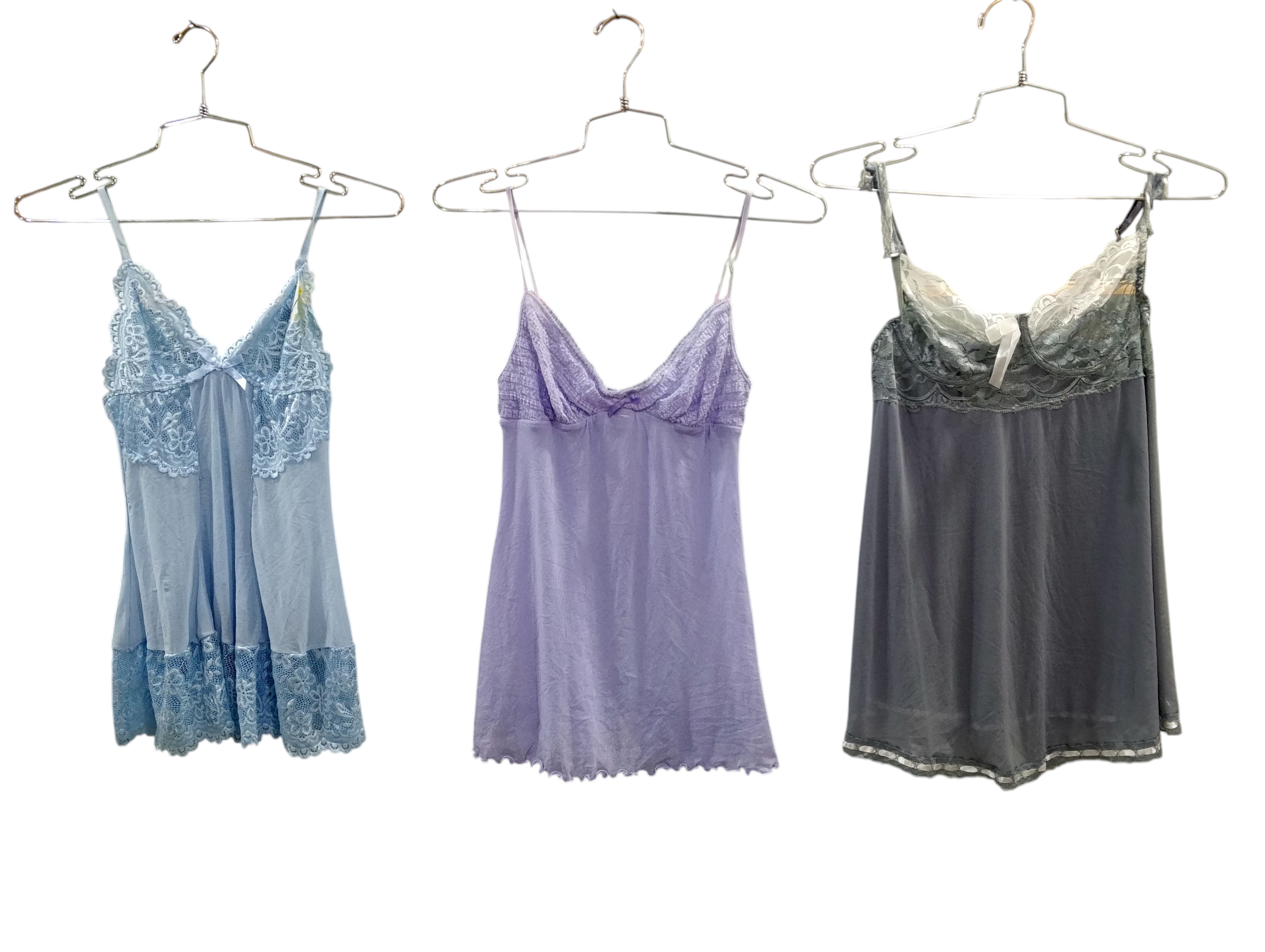 Fairycore lingerie -20p -14/7/25