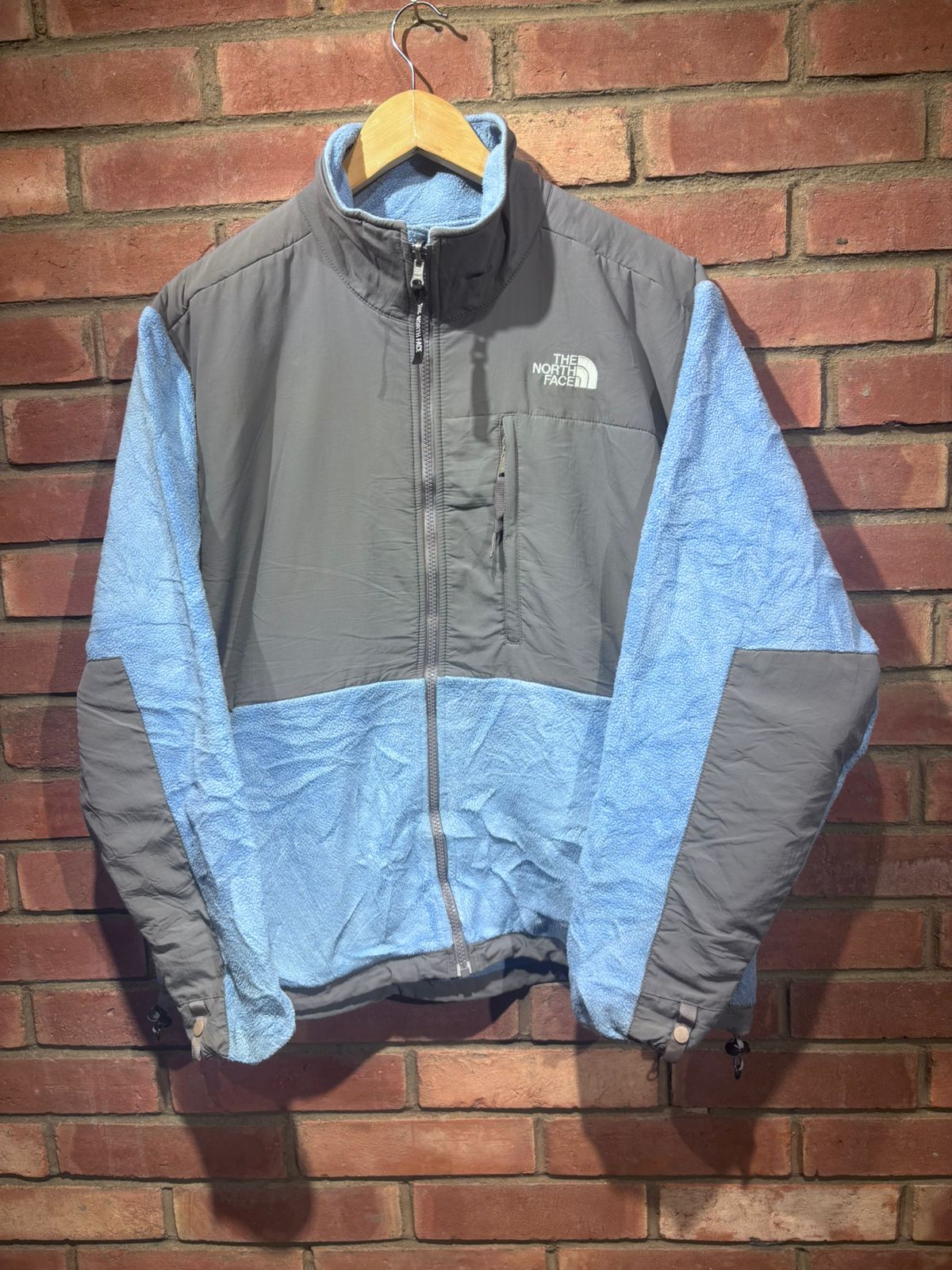 Le North Face Denali Fleece