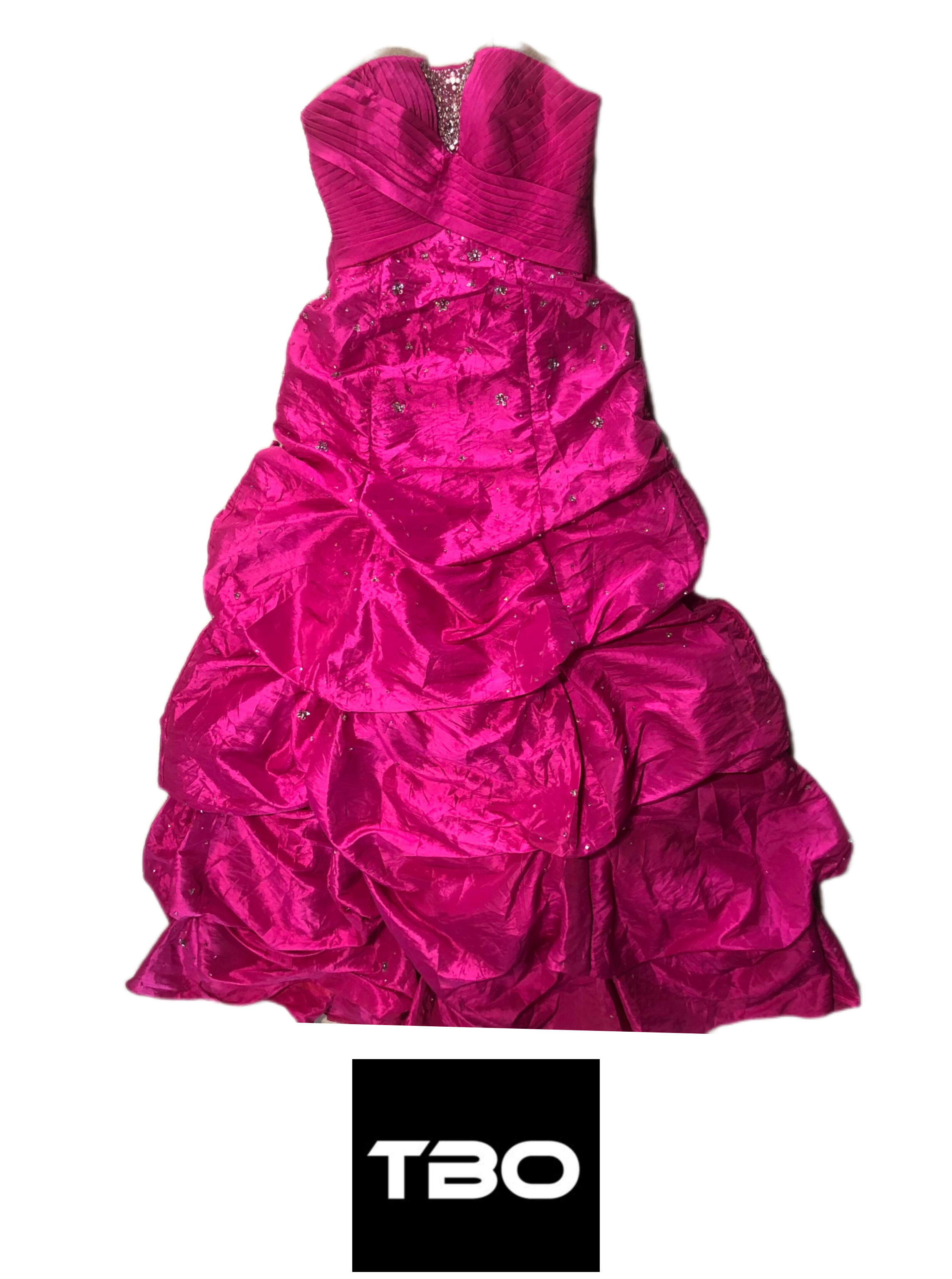 ASTHATIC PARTY WEAR