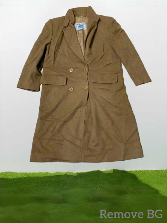 Burberry Jackets and coat