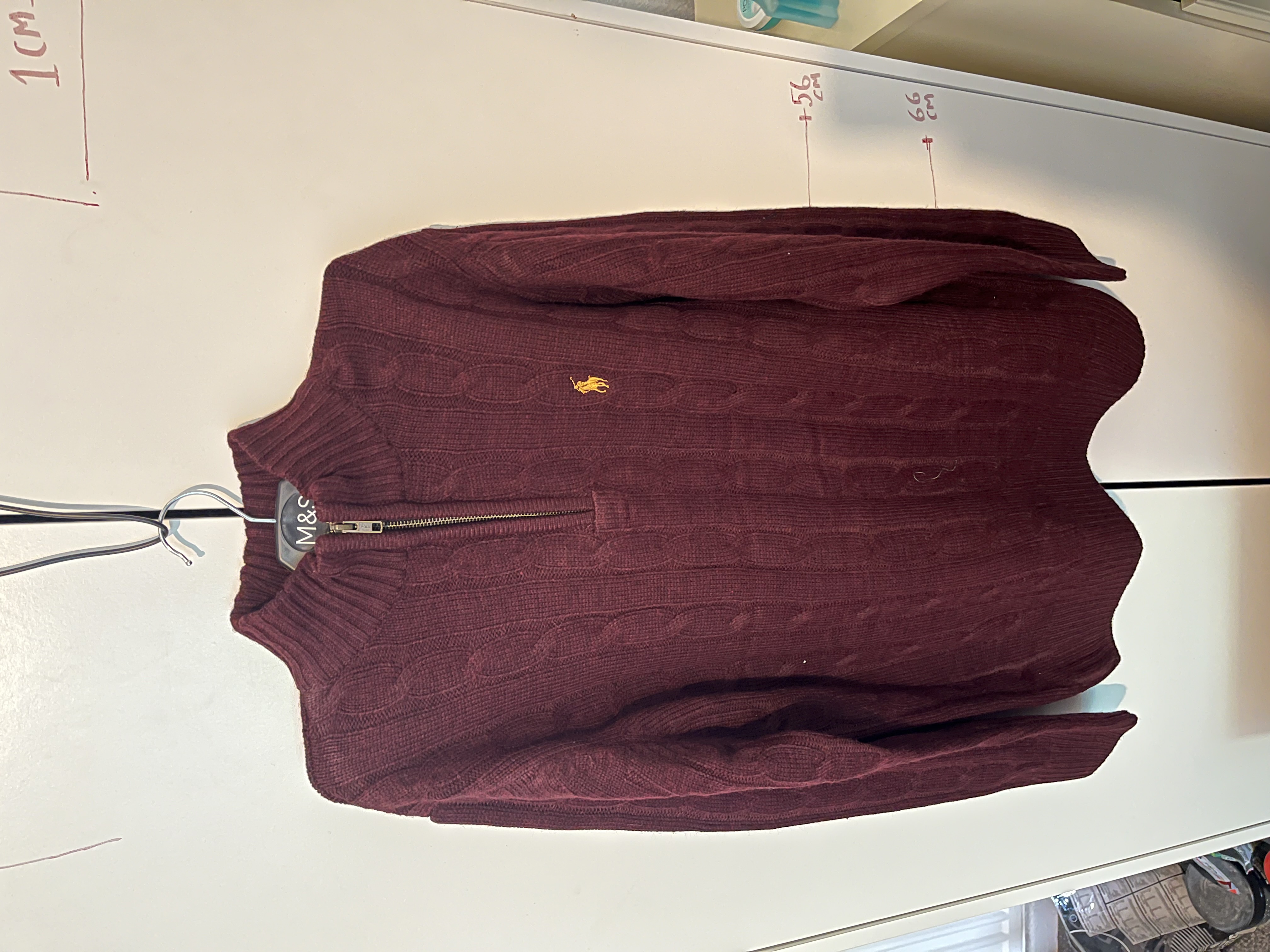 Ralph Lauren Mix Mega bundle