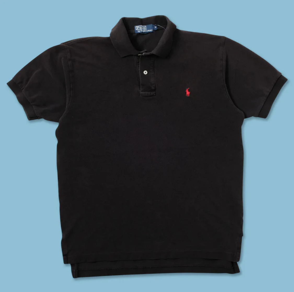 Polo tshit