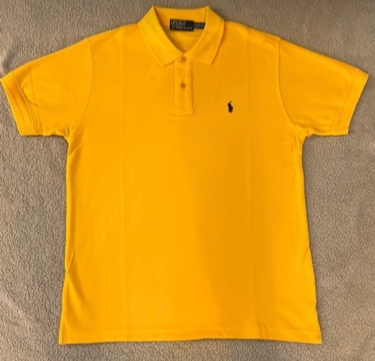 Ralph Lauren Polo (C7)