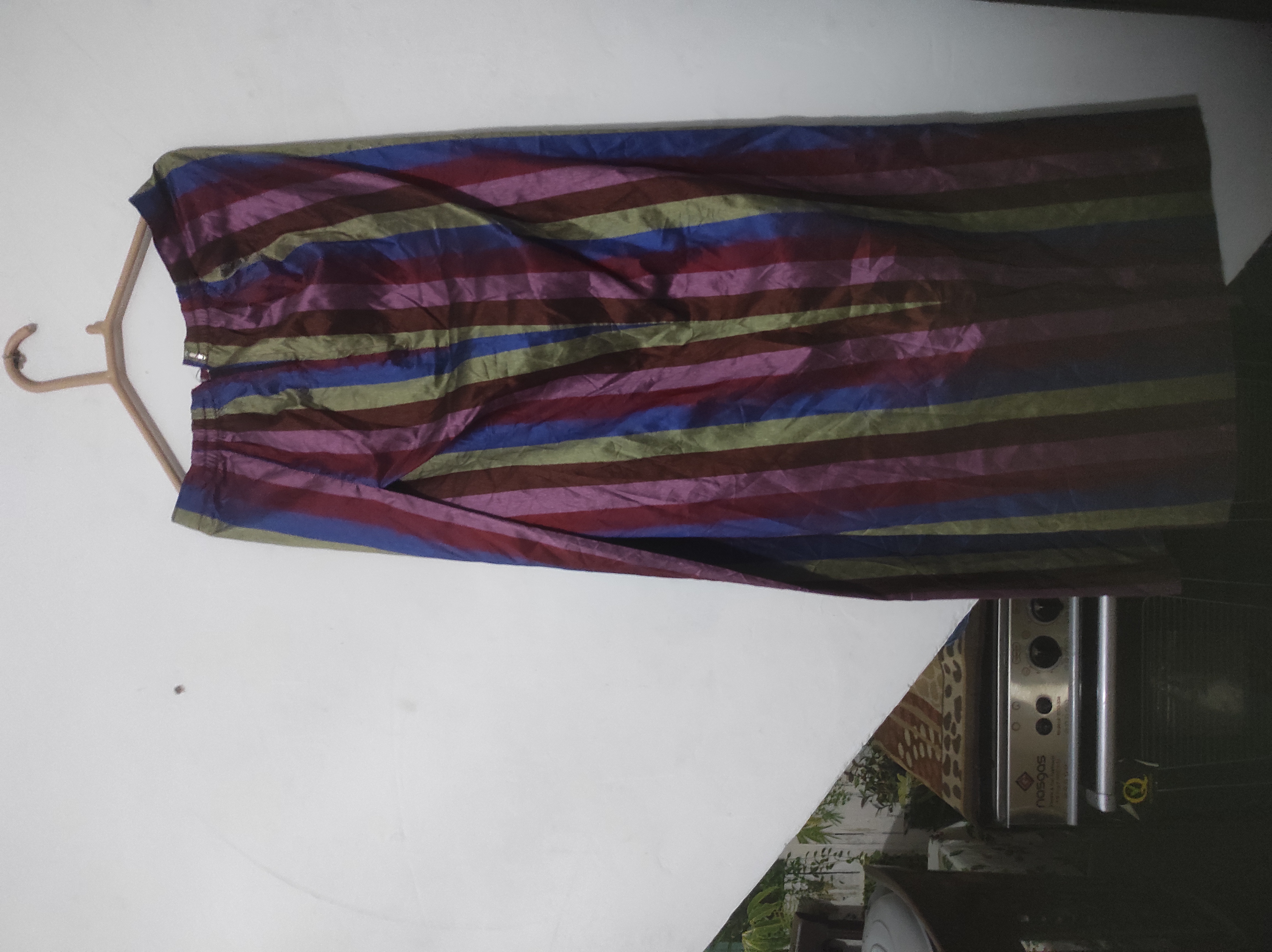 Vintage unbranded skirts for women