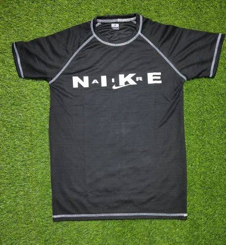 t-shirt Nike