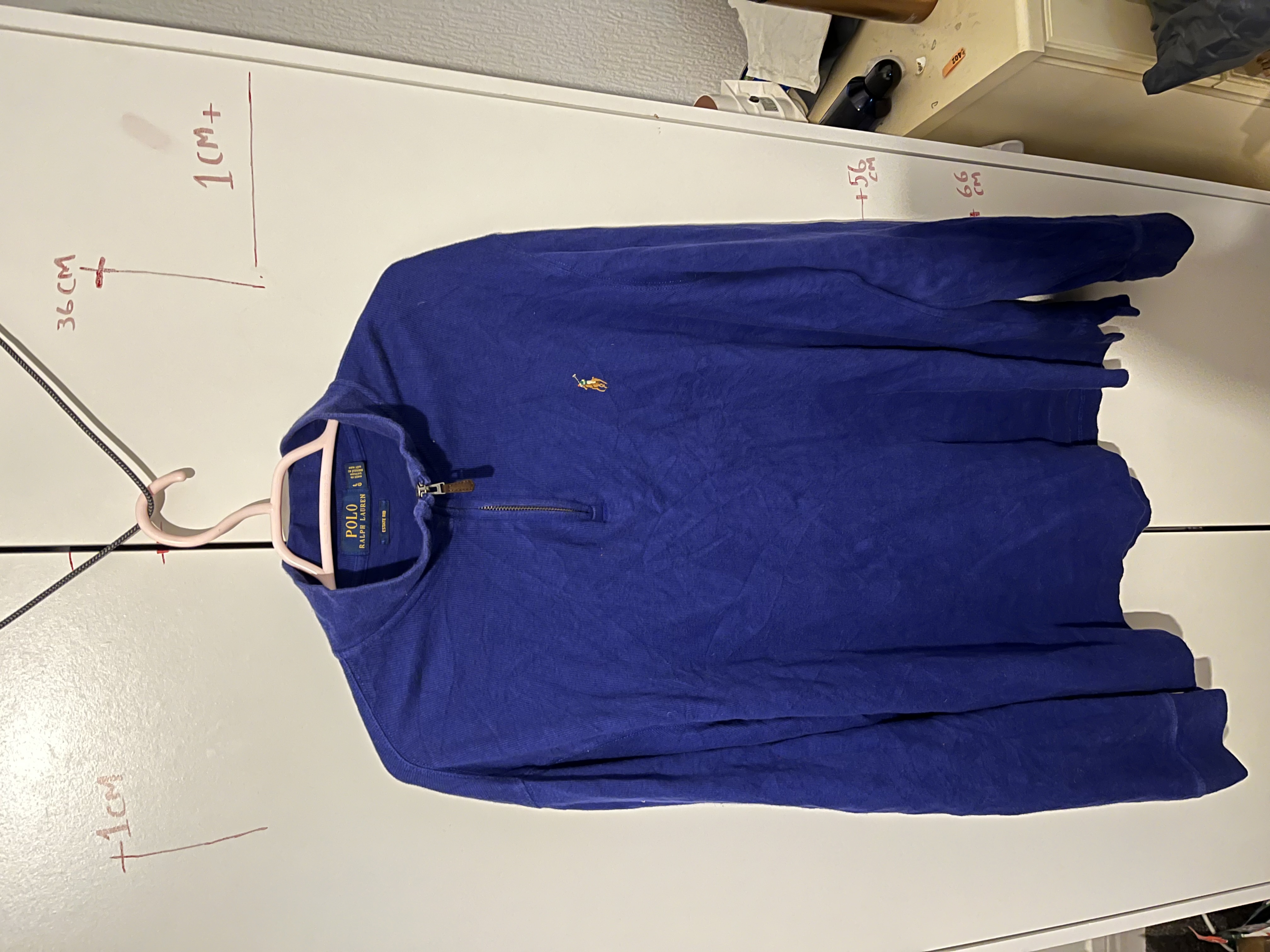 Ralph Lauren Sweaters