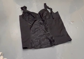 Women Cami Tops