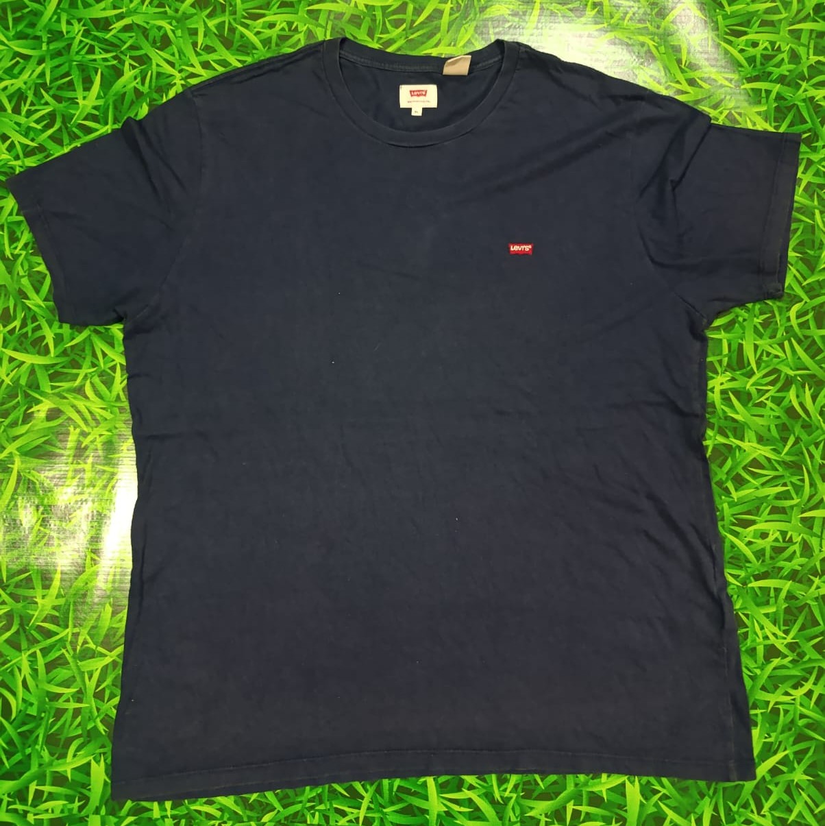 リーバイス ヴィンテージ Tシャツ