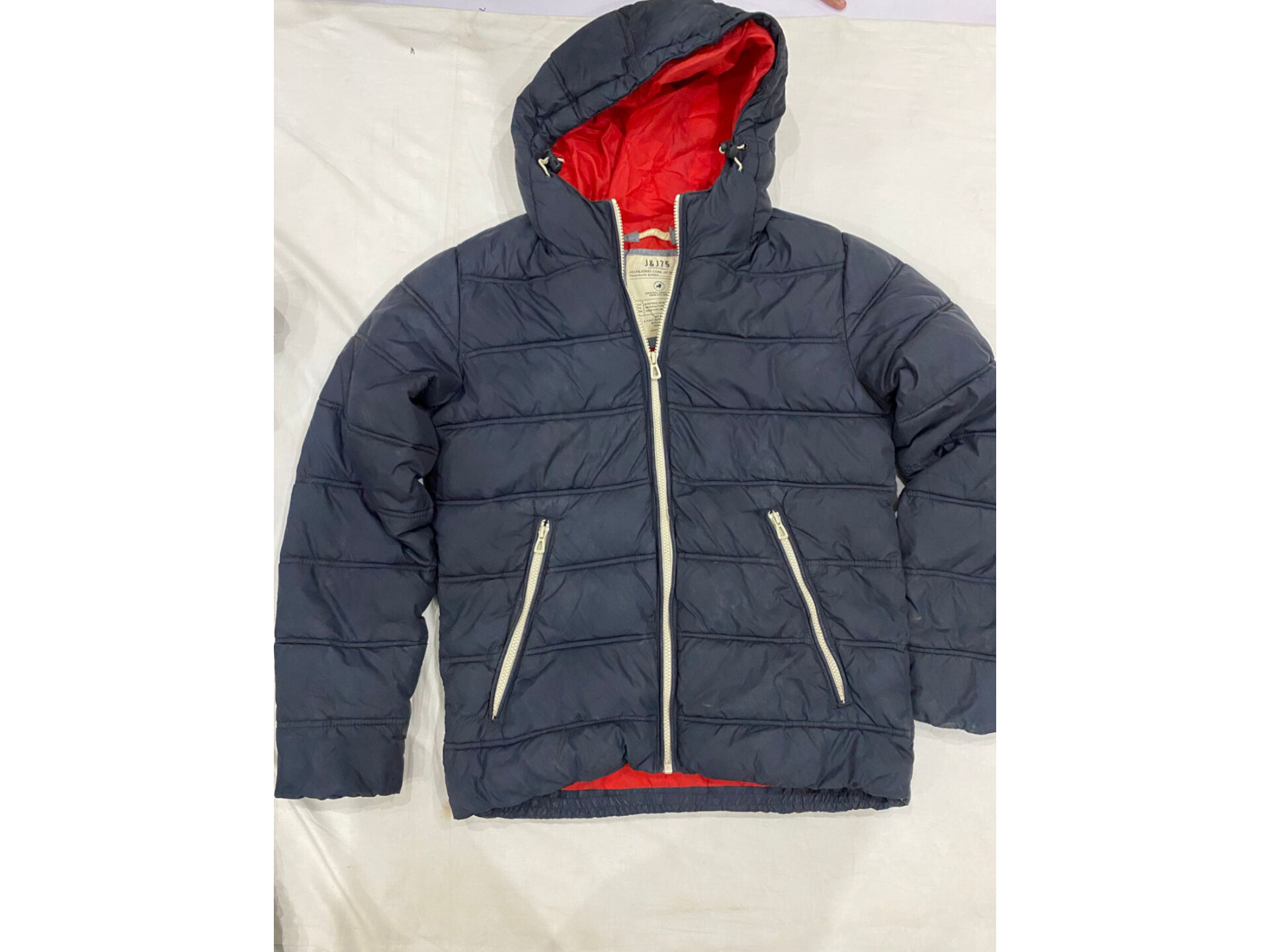 BRANDED Jackets For Men sv 17