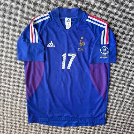 Football jersey Tshirt