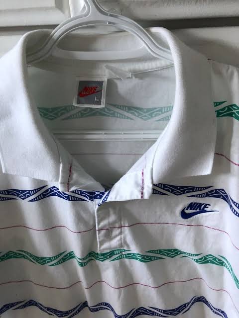 T-shirts Nike premium