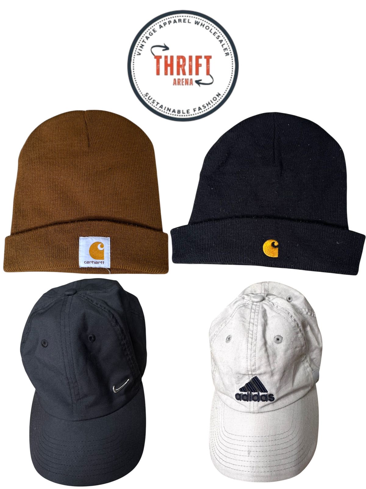 T1175 Cápsulas / Bennies