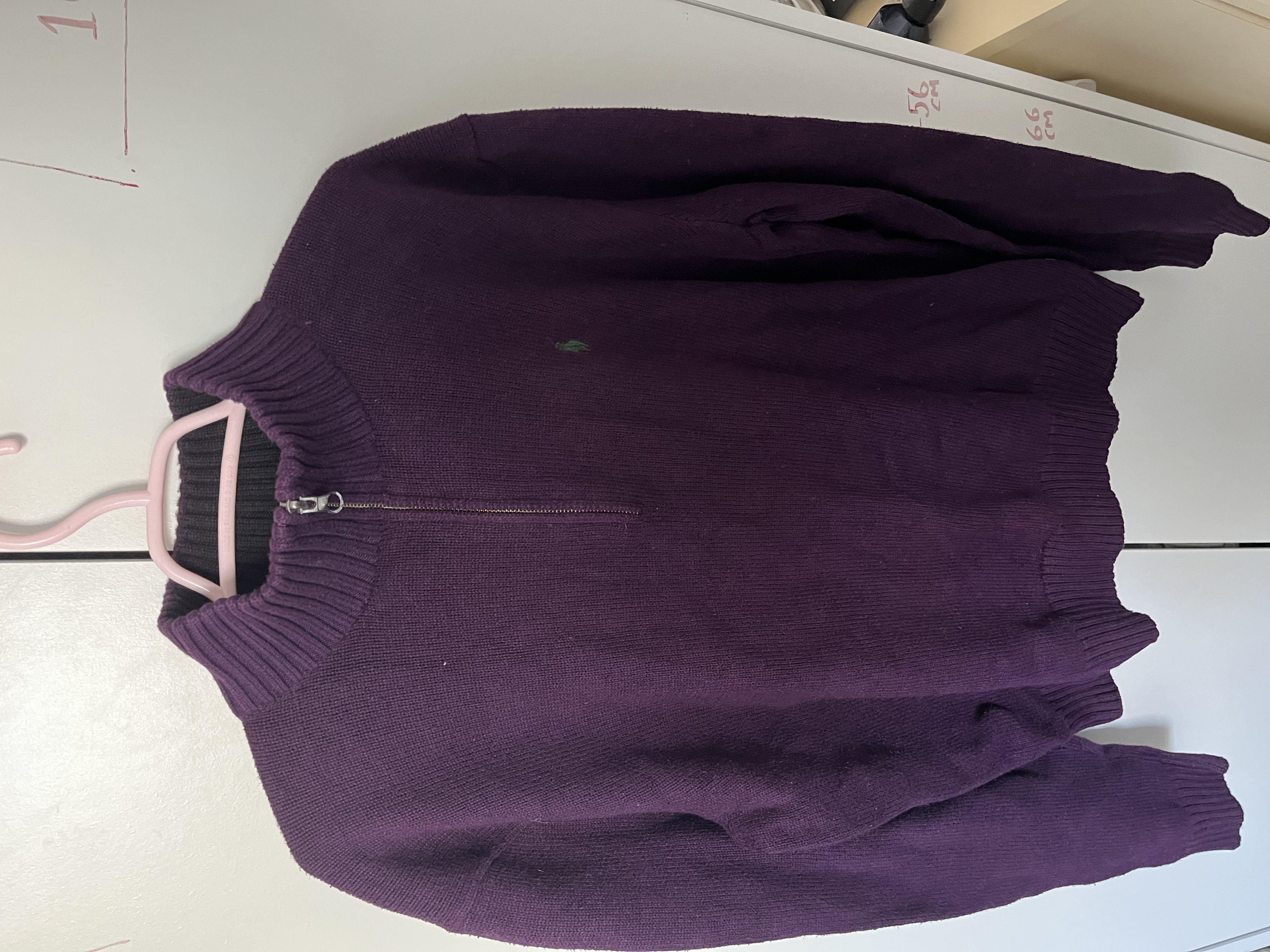 Maglioni Ralph Lauren Mix