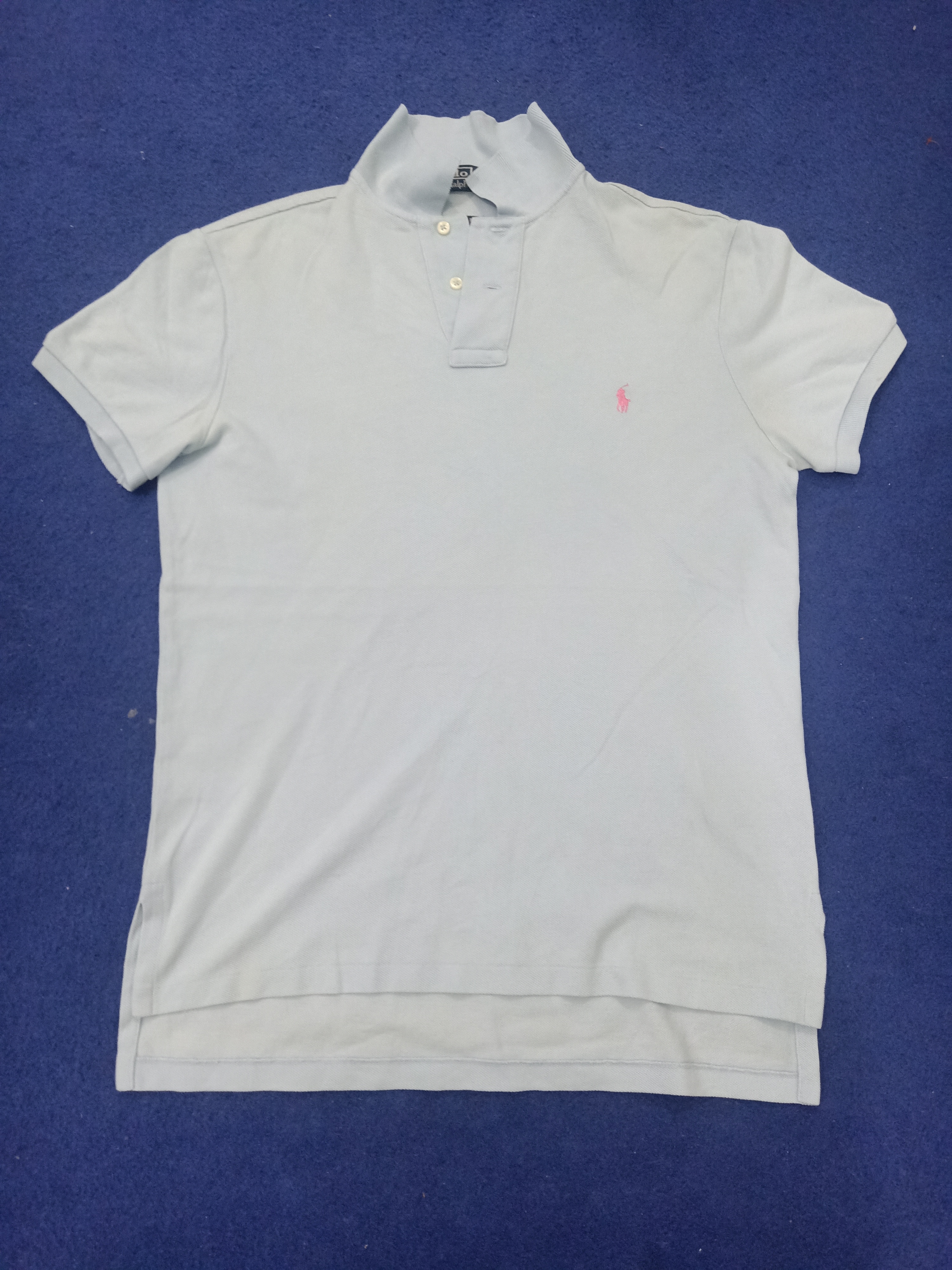 Polo Ralph Lauren T-Shirts