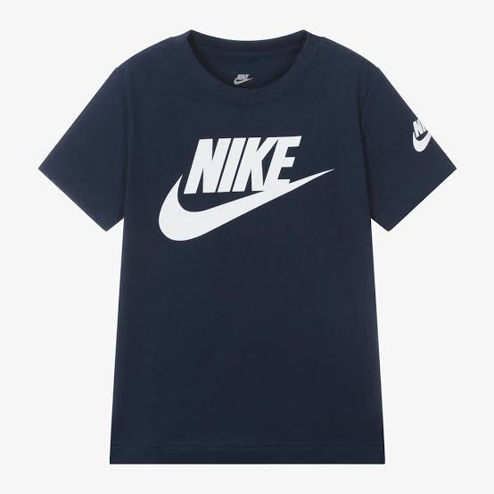 Nike T-shirts