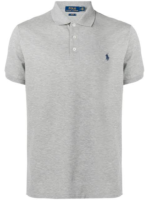 Ralph Lauren polo t shirt