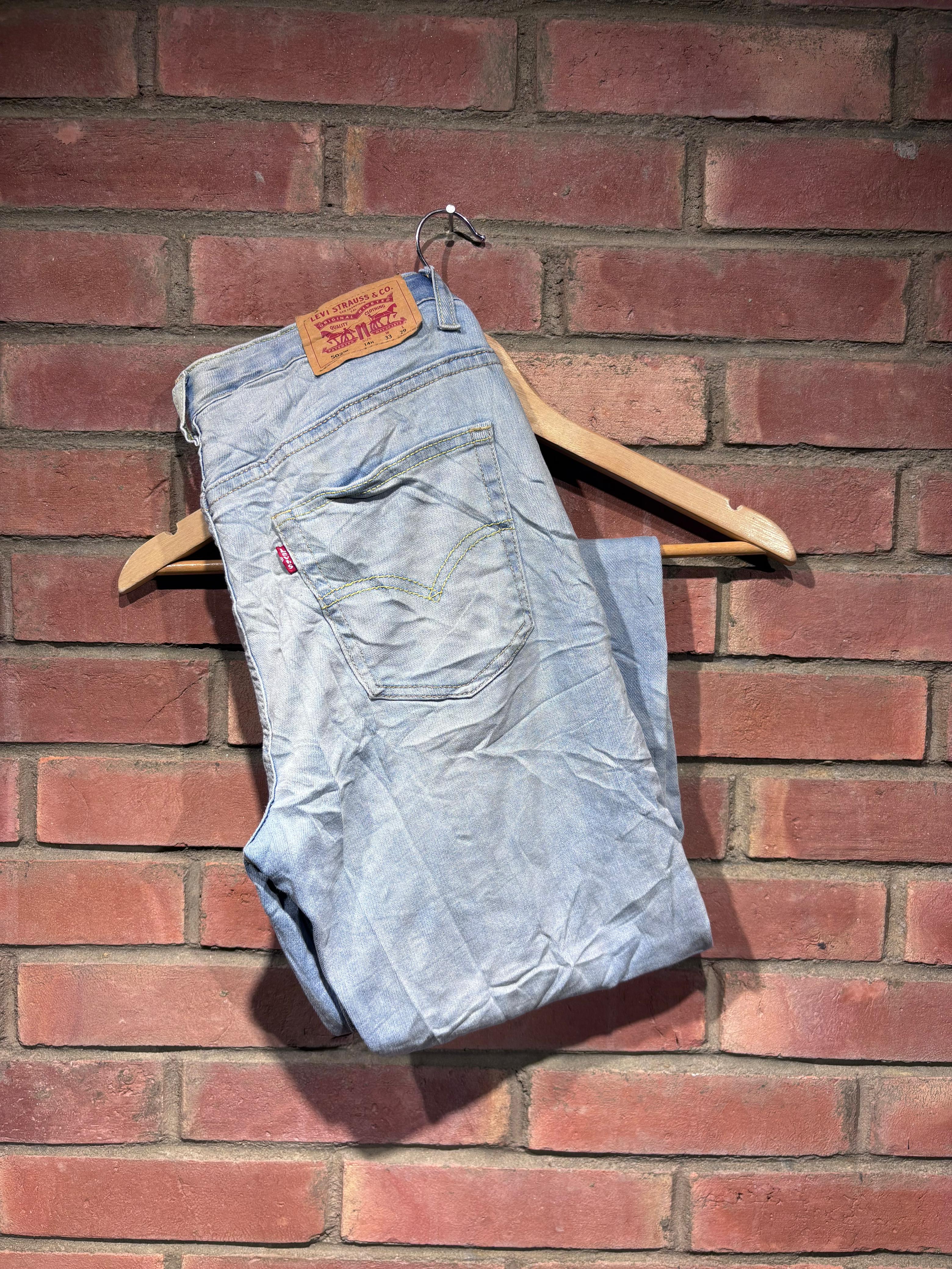women ladies jeans