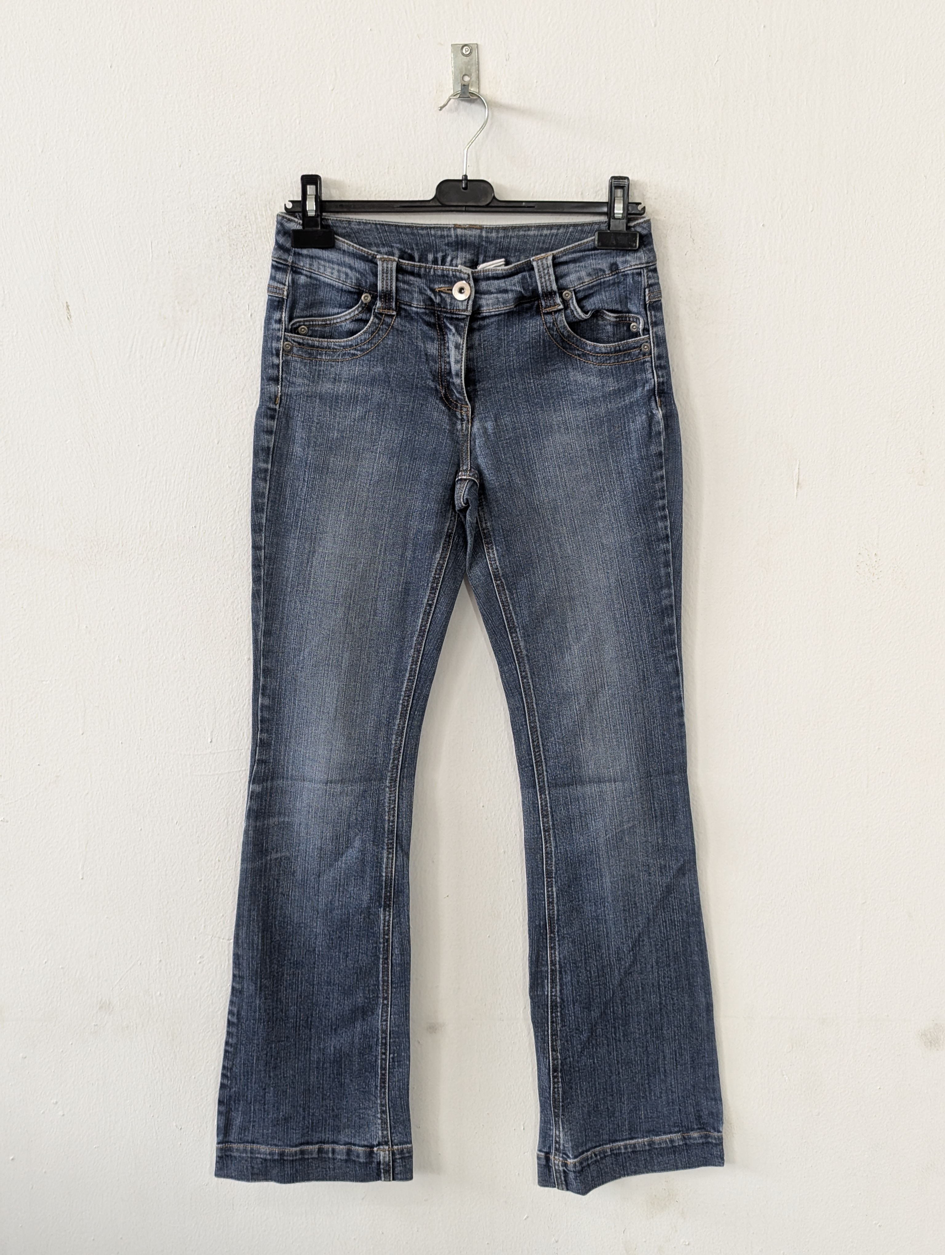 USA製 90s BARNS OUT FITTERS ブルゾン y2k アメカジ USA製 90s BARNS OUT FITTERS ブルゾン y2k アメカジファッシ