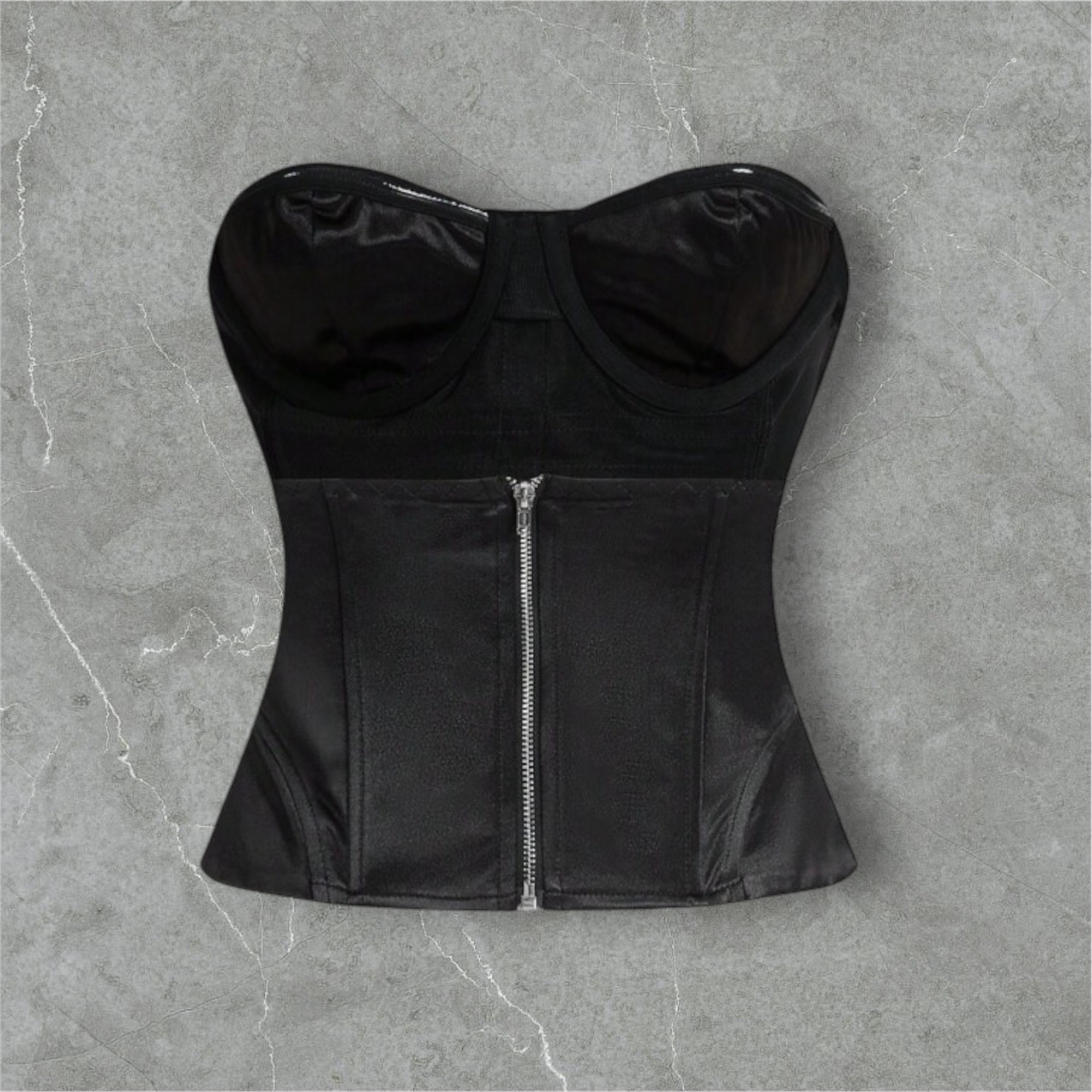 Women’s short nighty