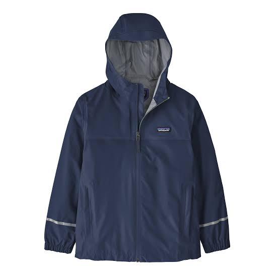 ジャケット THE NORTH FACE TNF CREW JACKET 4FT1980 The North Face Jackets | Vintage Wholesale Marketplace