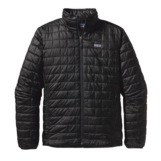 ジャケット THE NORTH FACE TNF CREW JACKET 4FT1980 The North Face Jackets | Vintage Wholesale Marketplace