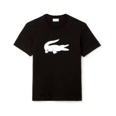 Premium LACOSTE T-Shirts
