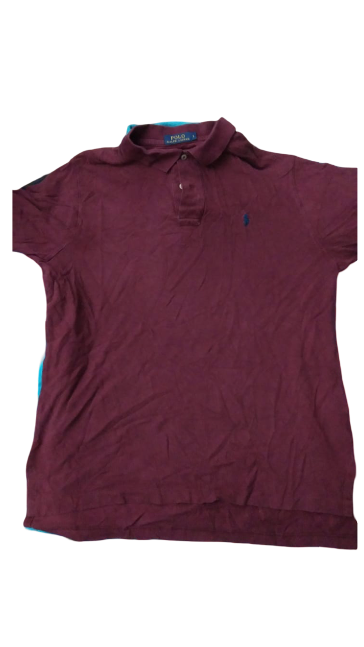 Ralph Lauren Polo 20 Stück (B2)