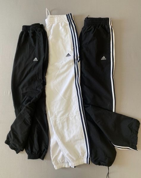 Pantalon de jogging Adidas
