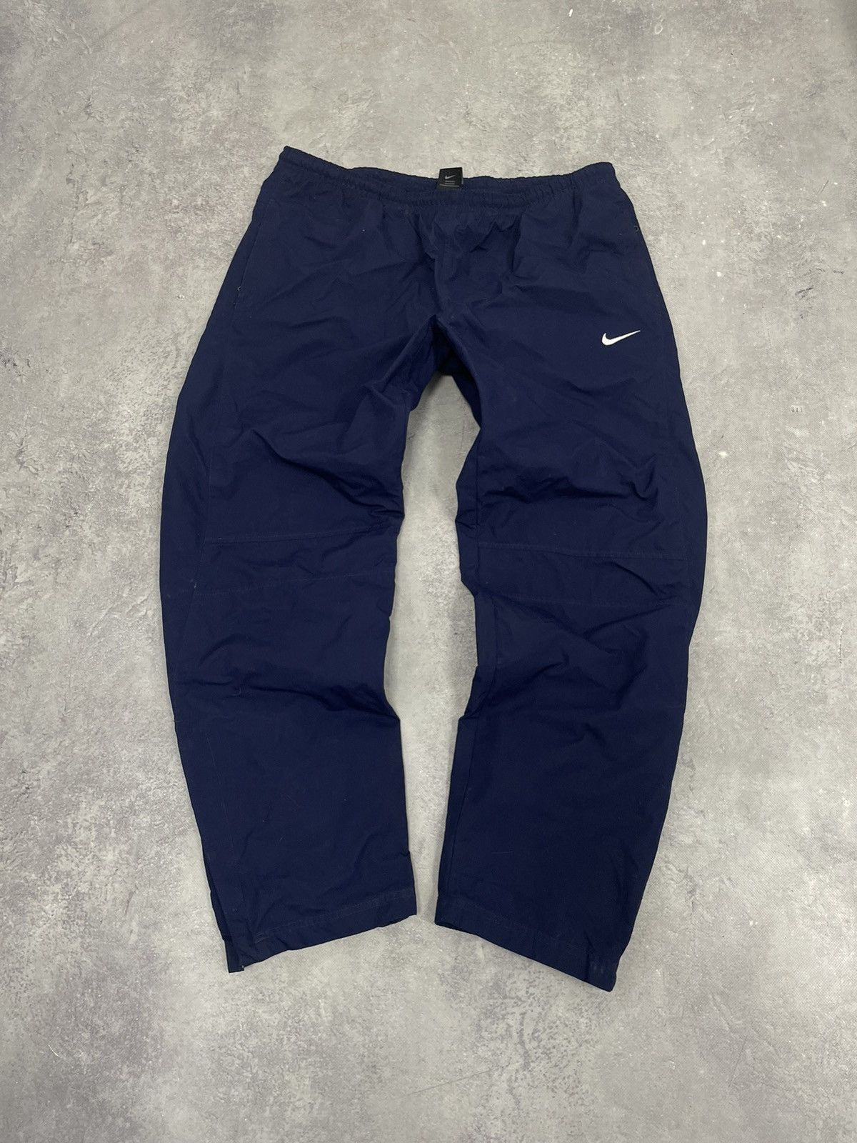Pantaloni da jogging Nike