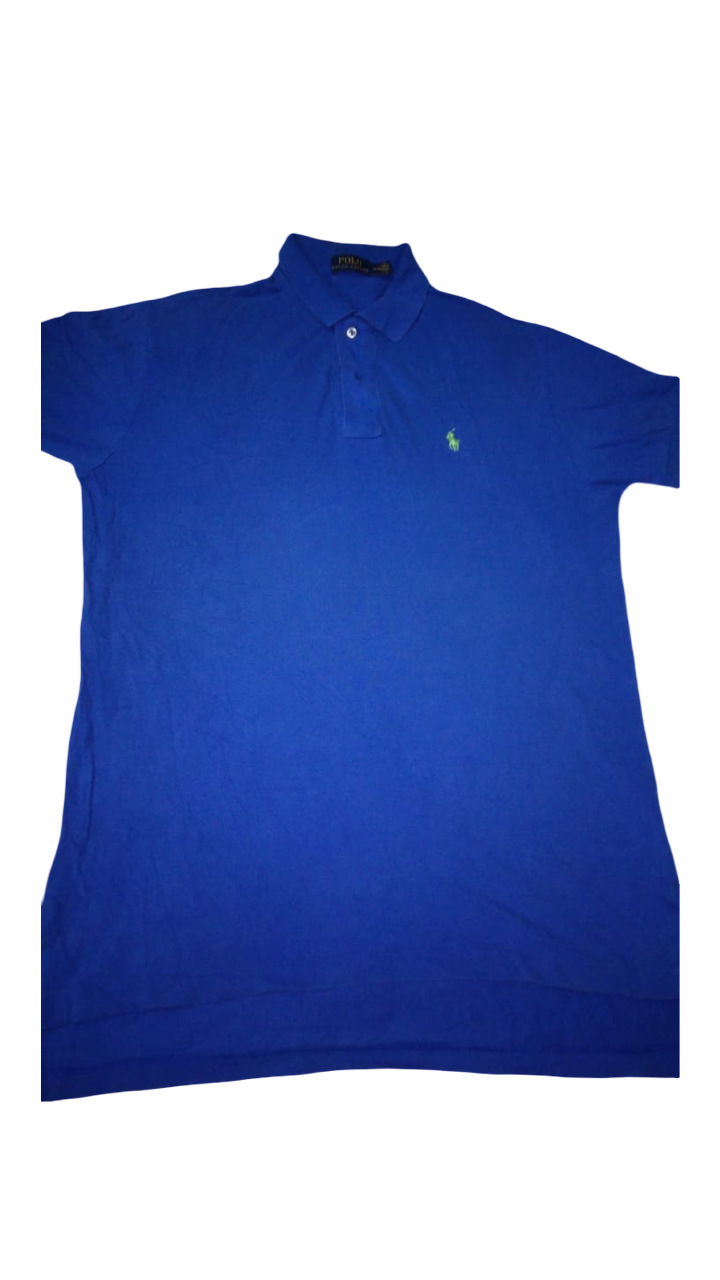 Ralph Lauren Polo (B1)