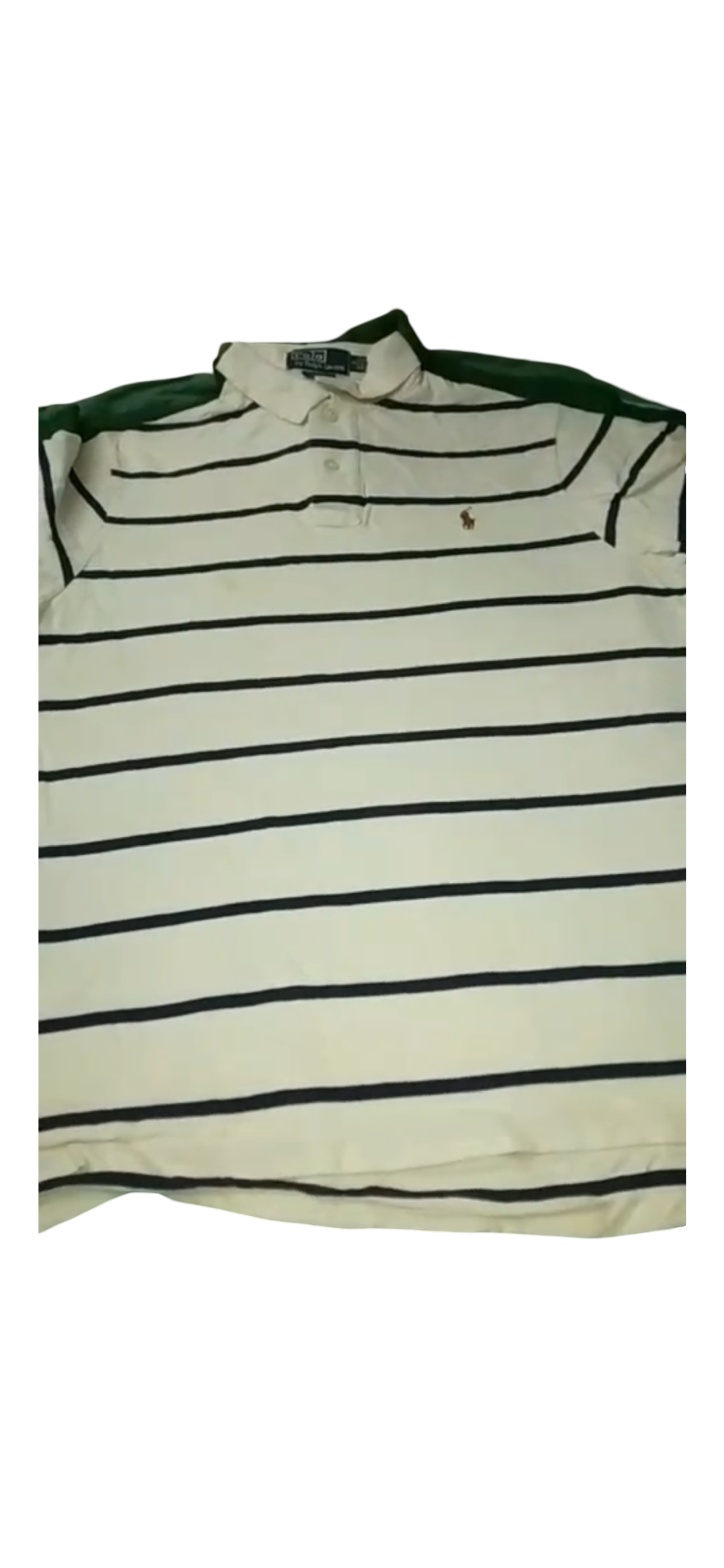Ralph Lauren Polo (C6)
